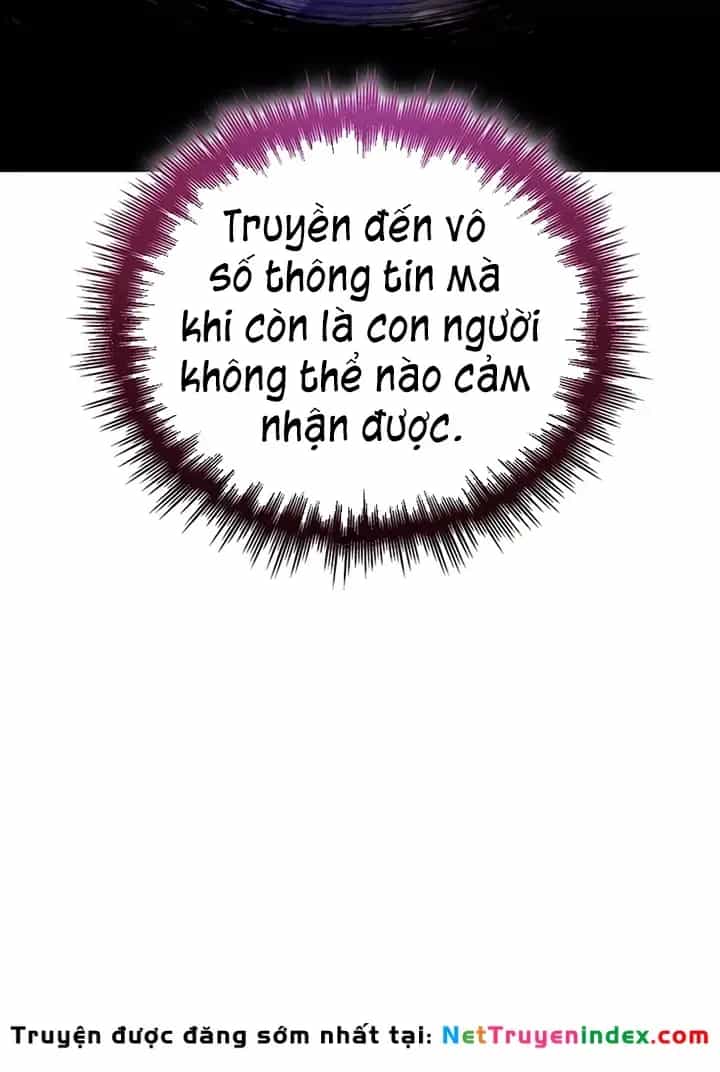 Sinh Tồn Với Tư Cách Là Một Huyết Vương - Chương 33 - ảnh 84