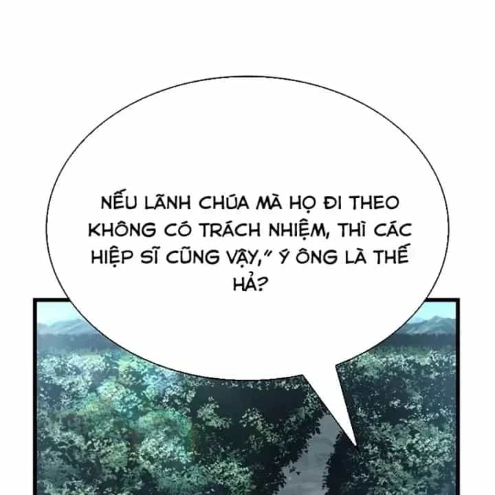 Sinh Tồn Với Tư Cách Là Một Huyết Vương - Chương 34 - ảnh 16