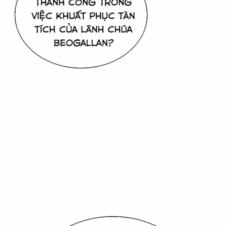 Sinh Tồn Với Tư Cách Là Một Huyết Vương - Chương 34 - ảnh 161