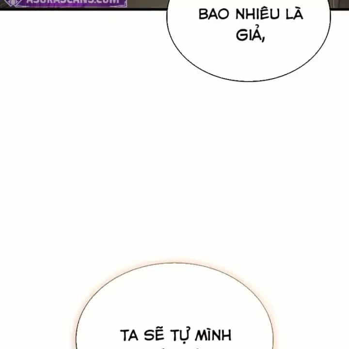 Sinh Tồn Với Tư Cách Là Một Huyết Vương - Chương 34 - ảnh 191