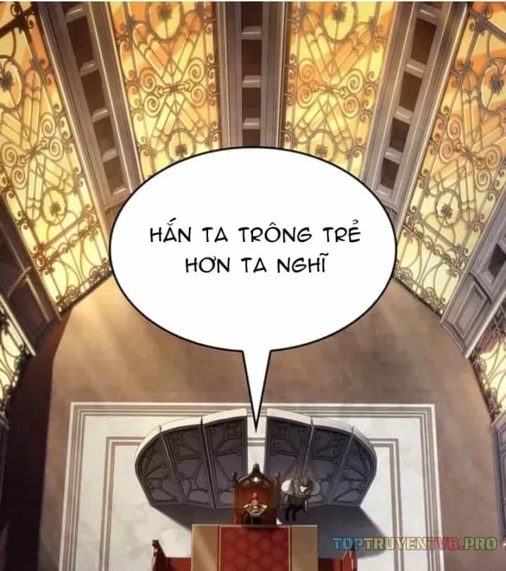Sinh Tồn Với Tư Cách Là Một Huyết Vương - Chương 35 - ảnh 2