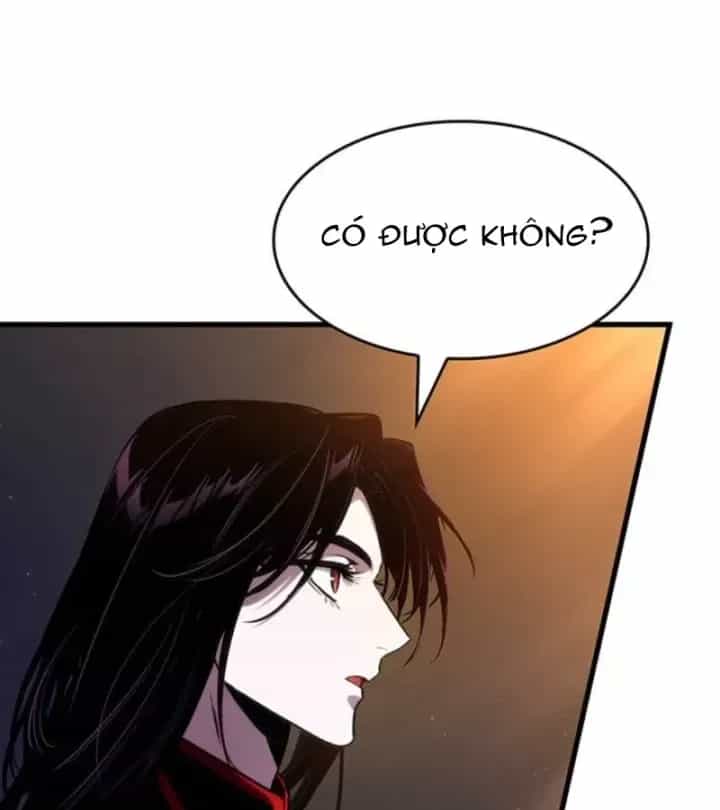 Sinh Tồn Với Tư Cách Là Một Huyết Vương - Chương 35 - ảnh 24