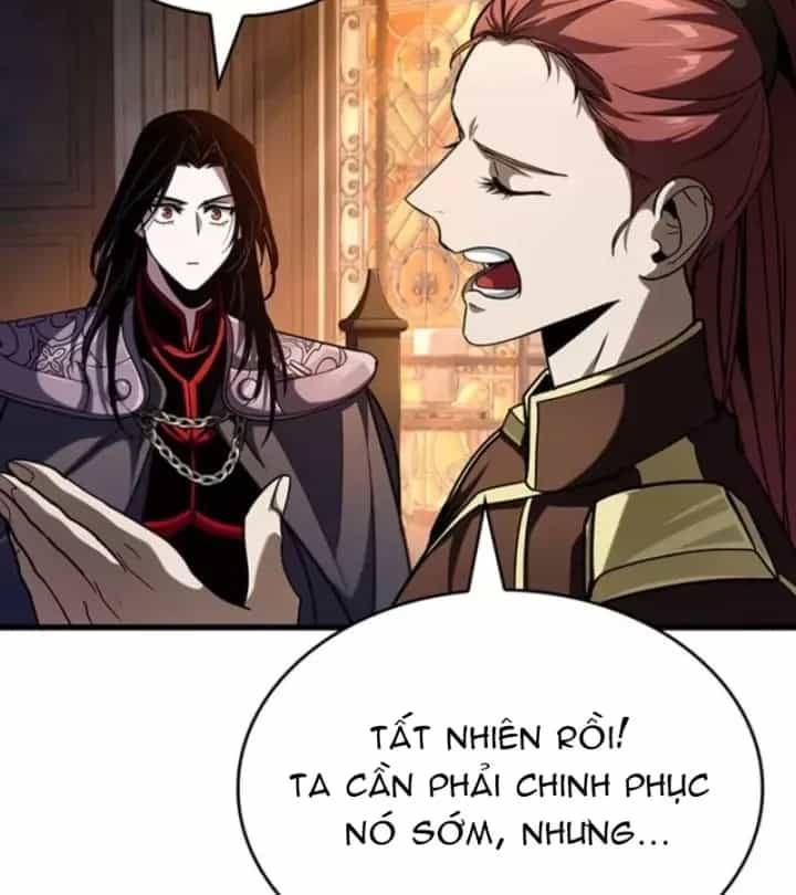 Sinh Tồn Với Tư Cách Là Một Huyết Vương - Chương 35 - ảnh 67