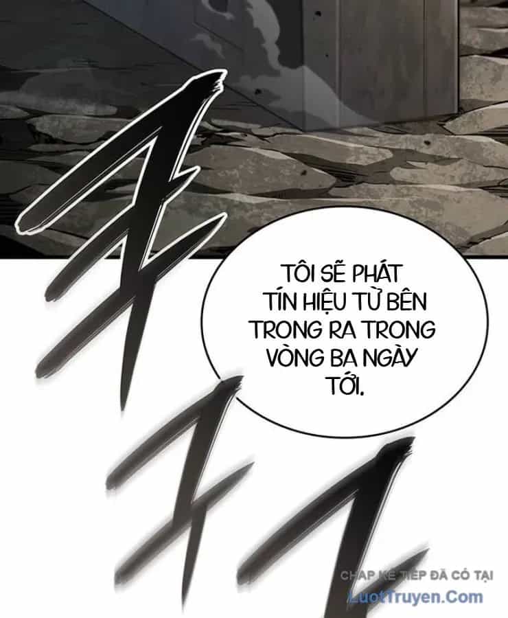 Sinh Tồn Với Tư Cách Là Một Huyết Vương - Chương 36 - ảnh 57