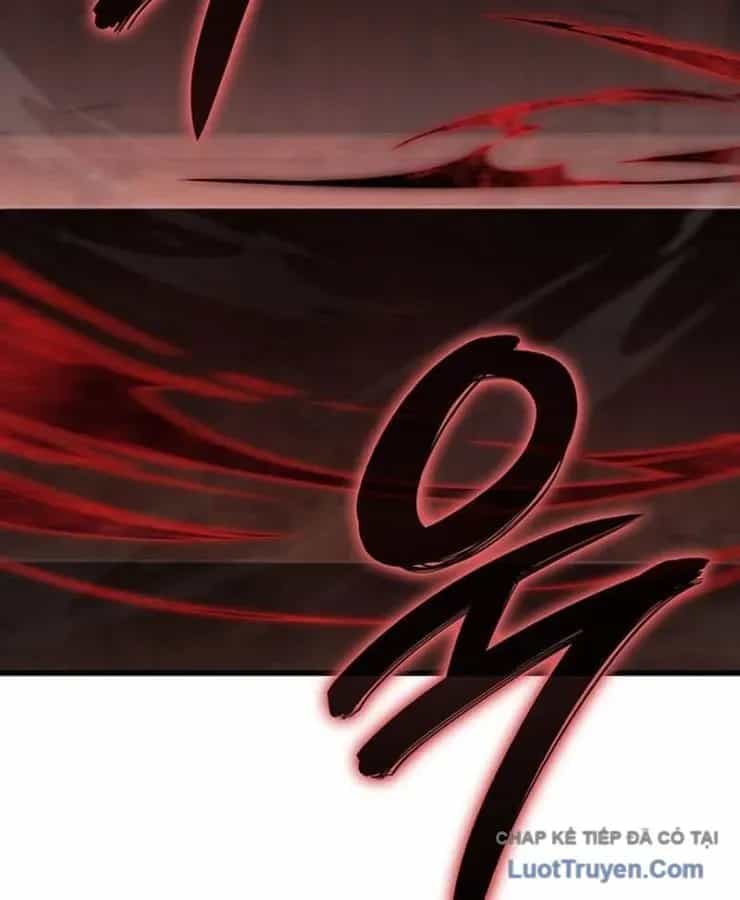 Sinh Tồn Với Tư Cách Là Một Huyết Vương - Chương 36 - ảnh 86