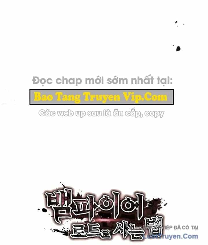 Sinh Tồn Với Tư Cách Là Một Huyết Vương - Chương 37 - ảnh 144