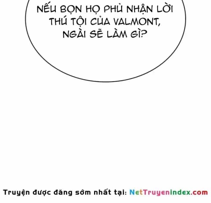 Sinh Tồn Với Tư Cách Là Một Huyết Vương - Chương 38 - ảnh 146