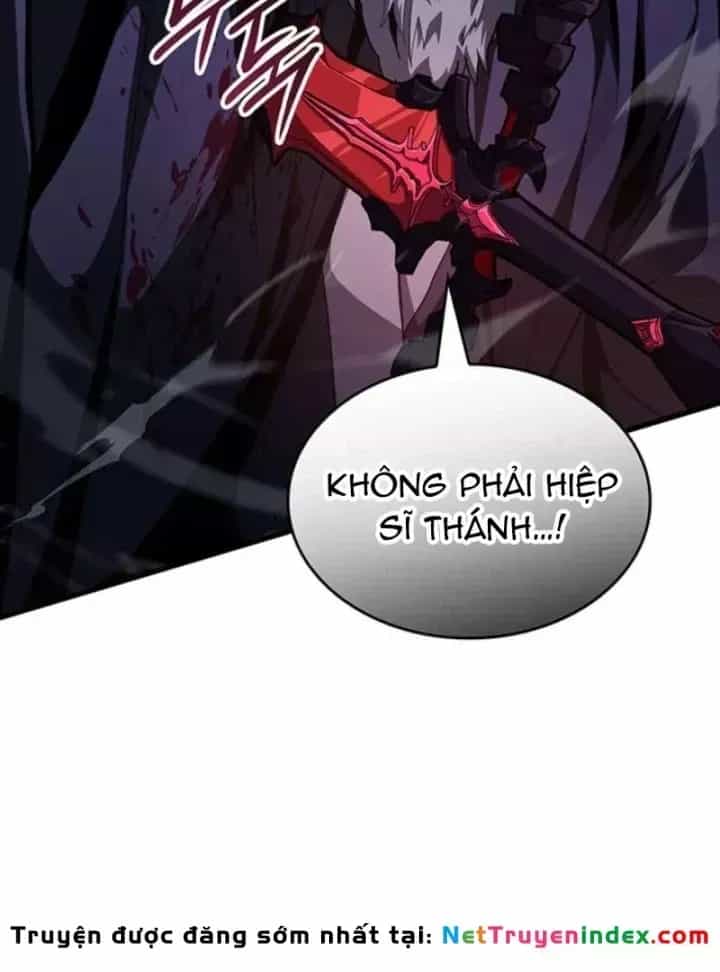 Sinh Tồn Với Tư Cách Là Một Huyết Vương - Chương 38 - ảnh 44