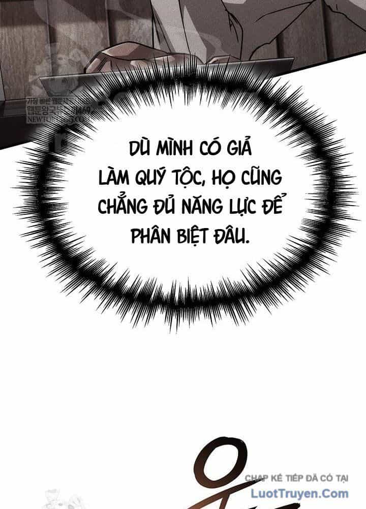 Sinh Tồn Với Tư Cách Là Một Huyết Vương - Chương 4 - ảnh 13