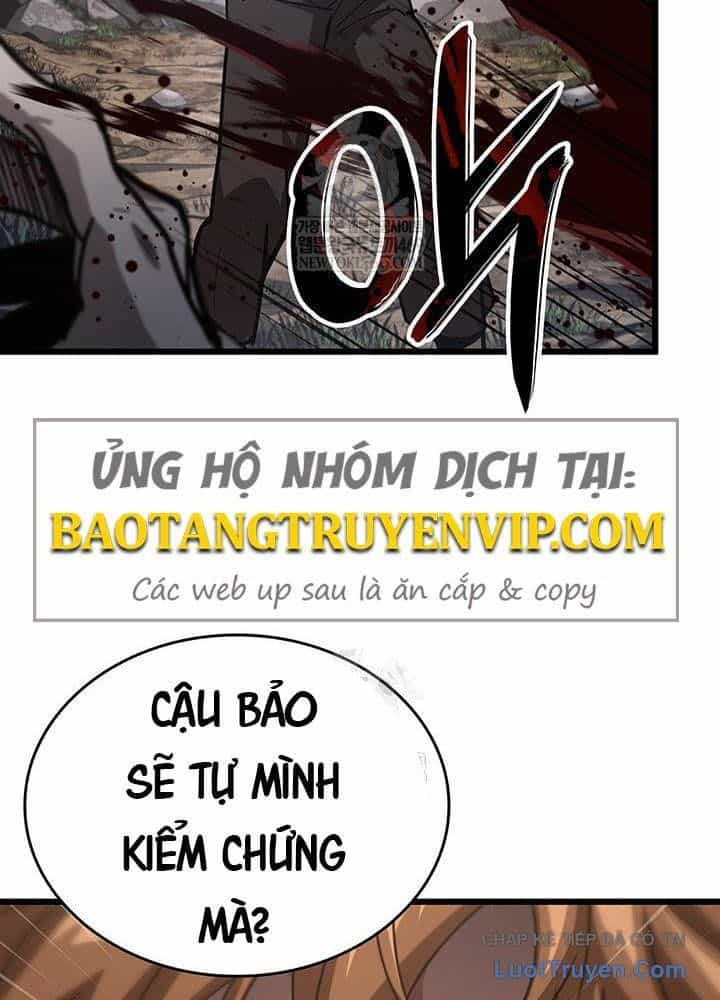 Sinh Tồn Với Tư Cách Là Một Huyết Vương - Chương 4 - ảnh 137
