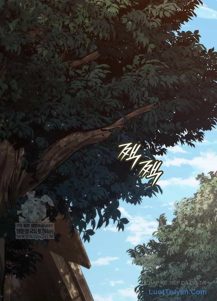 Sinh Tồn Với Tư Cách Là Một Huyết Vương - Chương 4 - ảnh 25