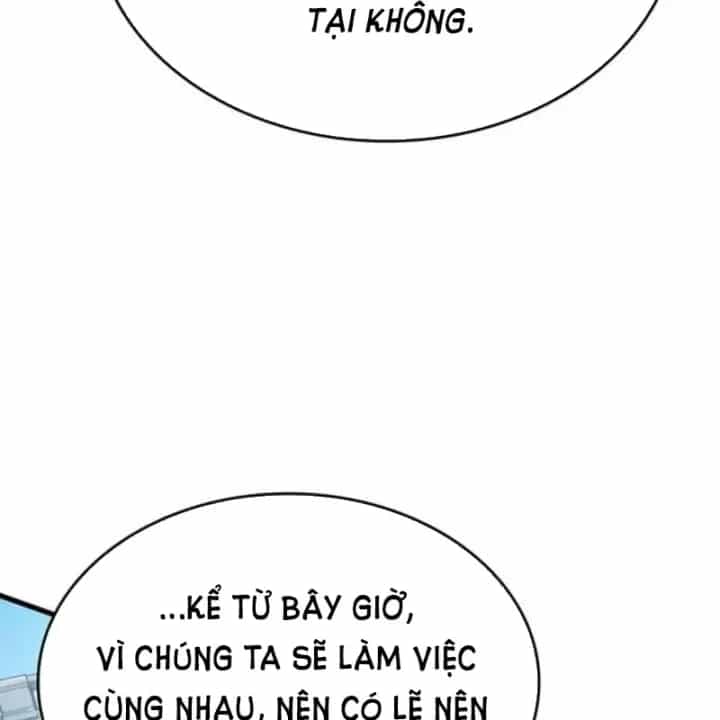 Sinh Tồn Với Tư Cách Là Một Huyết Vương - Chương 39 - ảnh 96