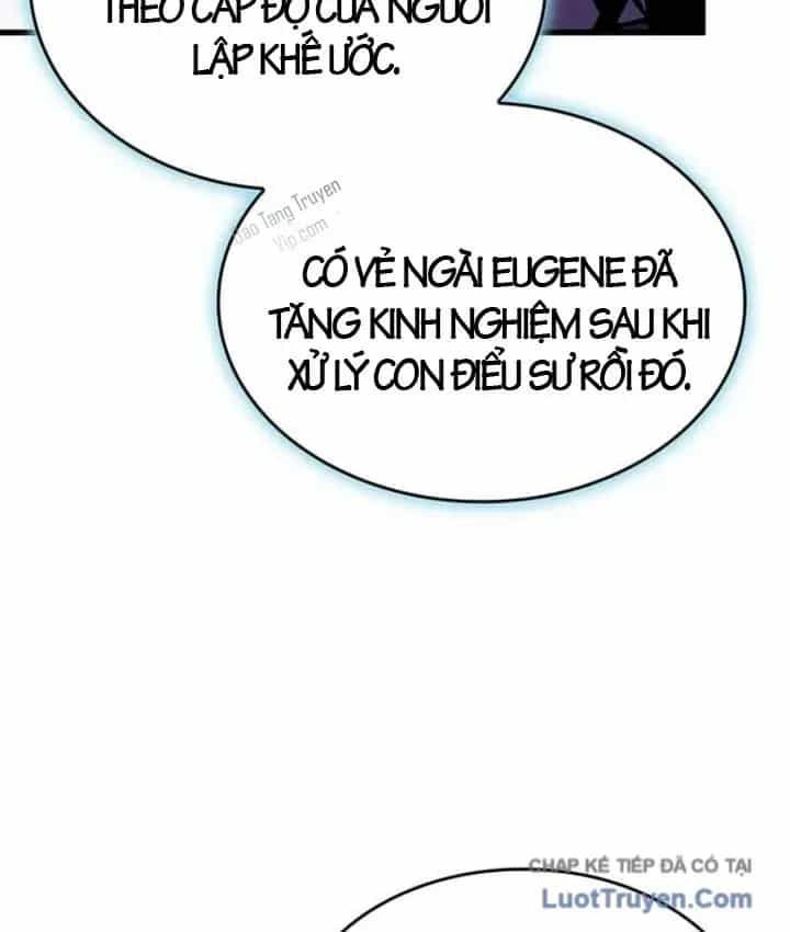 Sinh Tồn Với Tư Cách Là Một Huyết Vương - Chương 40 - ảnh 96