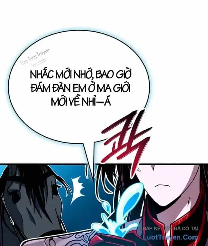 Sinh Tồn Với Tư Cách Là Một Huyết Vương - Chương 40 - ảnh 99
