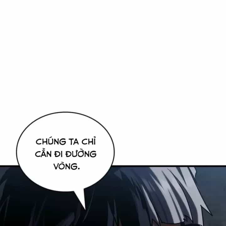 Sinh Tồn Với Tư Cách Là Một Huyết Vương - Chương 42 - ảnh 154