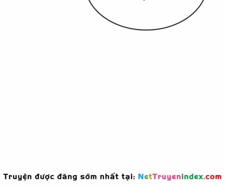 Sinh Tồn Với Tư Cách Là Một Huyết Vương - Chương 42 - ảnh 89