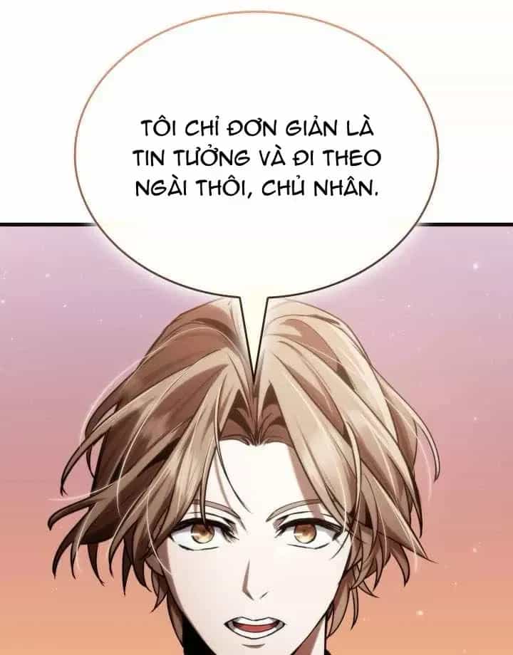 Sinh Tồn Với Tư Cách Là Một Huyết Vương - Chương 44 - ảnh 101