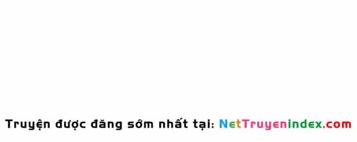 Sinh Tồn Với Tư Cách Là Một Huyết Vương - Chương 45 - ảnh 144