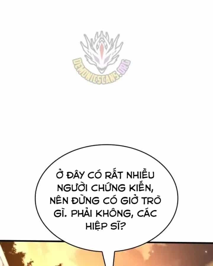 Sinh Tồn Với Tư Cách Là Một Huyết Vương - Chương 45 - ảnh 52