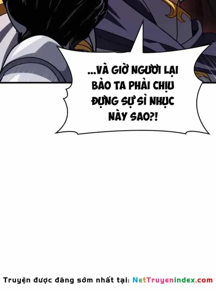 Sinh Tồn Với Tư Cách Là Một Huyết Vương - Chương 45 - ảnh 92