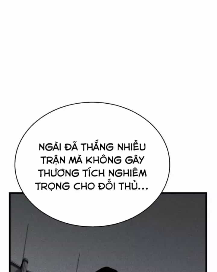 Sinh Tồn Với Tư Cách Là Một Huyết Vương - Chương 46 - ảnh 103
