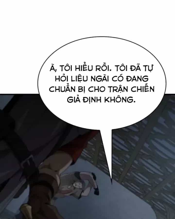 Sinh Tồn Với Tư Cách Là Một Huyết Vương - Chương 46 - ảnh 108