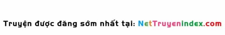Sinh Tồn Với Tư Cách Là Một Huyết Vương - Chương 46 - ảnh 30