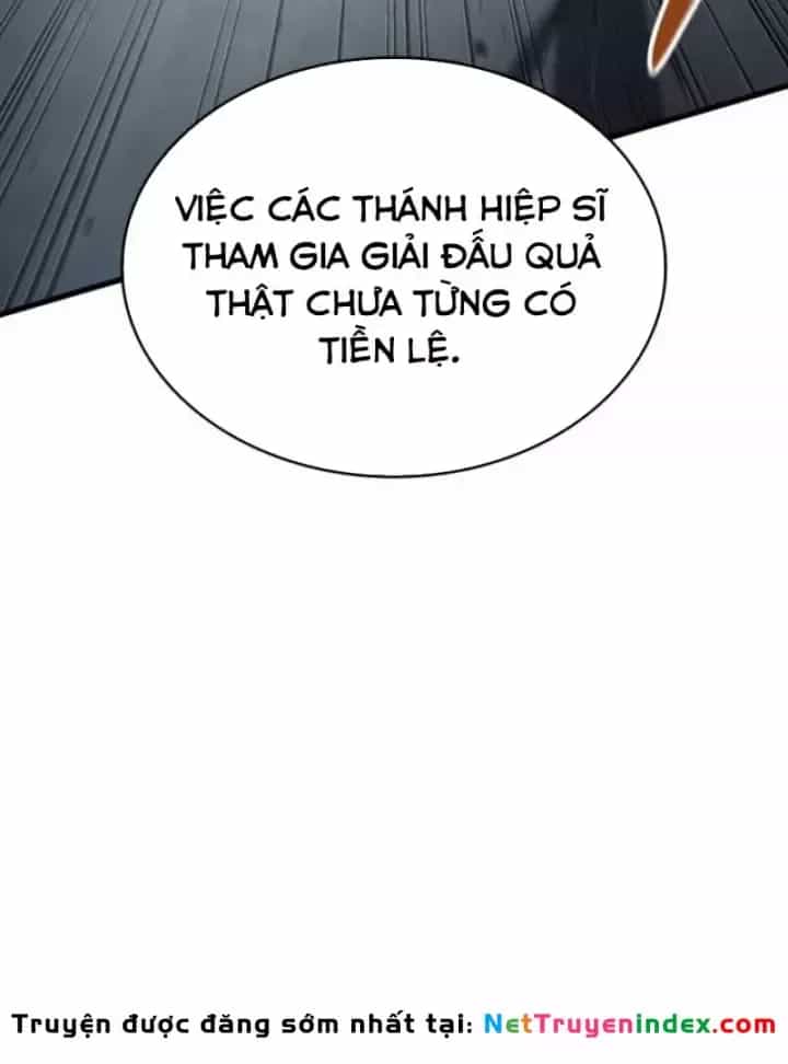 Sinh Tồn Với Tư Cách Là Một Huyết Vương - Chương 46 - ảnh 85