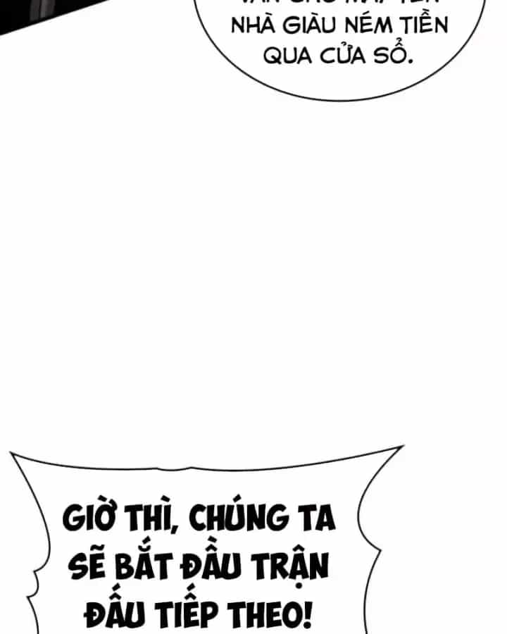 Sinh Tồn Với Tư Cách Là Một Huyết Vương - Chương 46 - ảnh 9