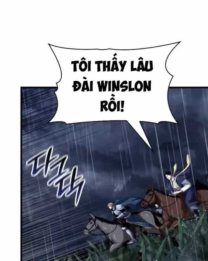 Sinh Tồn Với Tư Cách Là Một Huyết Vương - Chương 47 - ảnh 157
