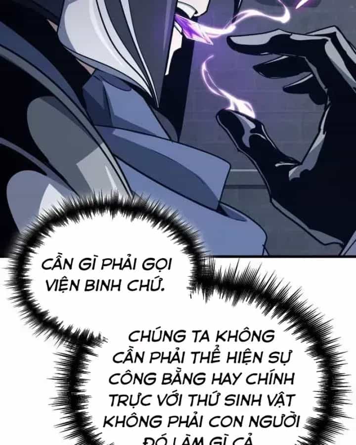 Sinh Tồn Với Tư Cách Là Một Huyết Vương - Chương 47 - ảnh 16