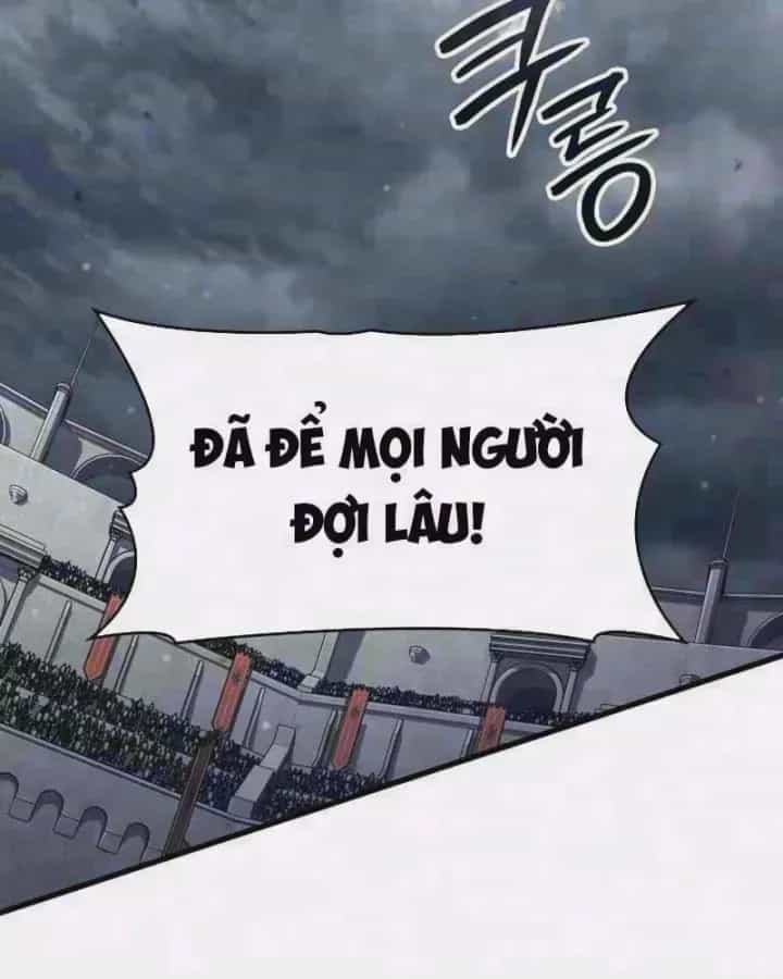 Sinh Tồn Với Tư Cách Là Một Huyết Vương - Chương 47 - ảnh 3