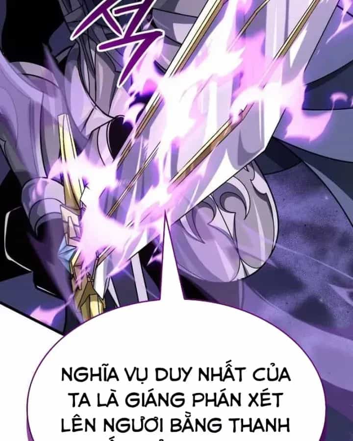 Sinh Tồn Với Tư Cách Là Một Huyết Vương - Chương 47 - ảnh 38