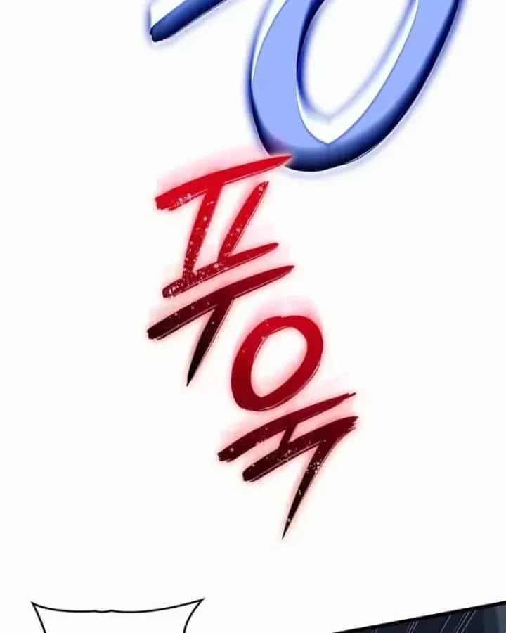Sinh Tồn Với Tư Cách Là Một Huyết Vương - Chương 47 - ảnh 98