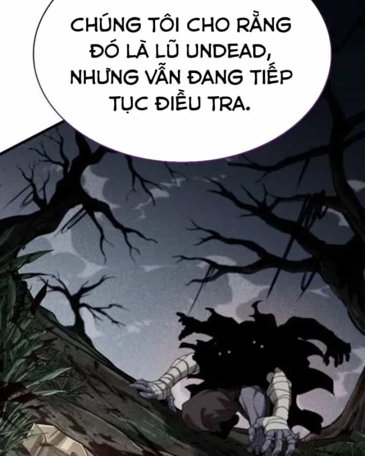 Sinh Tồn Với Tư Cách Là Một Huyết Vương - Chương 48 - ảnh 105