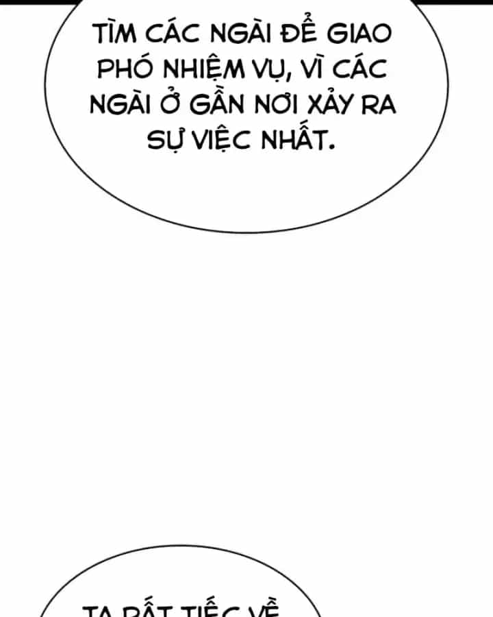 Sinh Tồn Với Tư Cách Là Một Huyết Vương - Chương 48 - ảnh 108