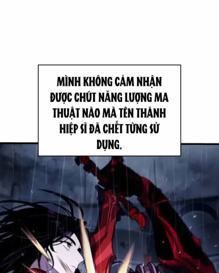 Sinh Tồn Với Tư Cách Là Một Huyết Vương - Chương 48 - ảnh 13