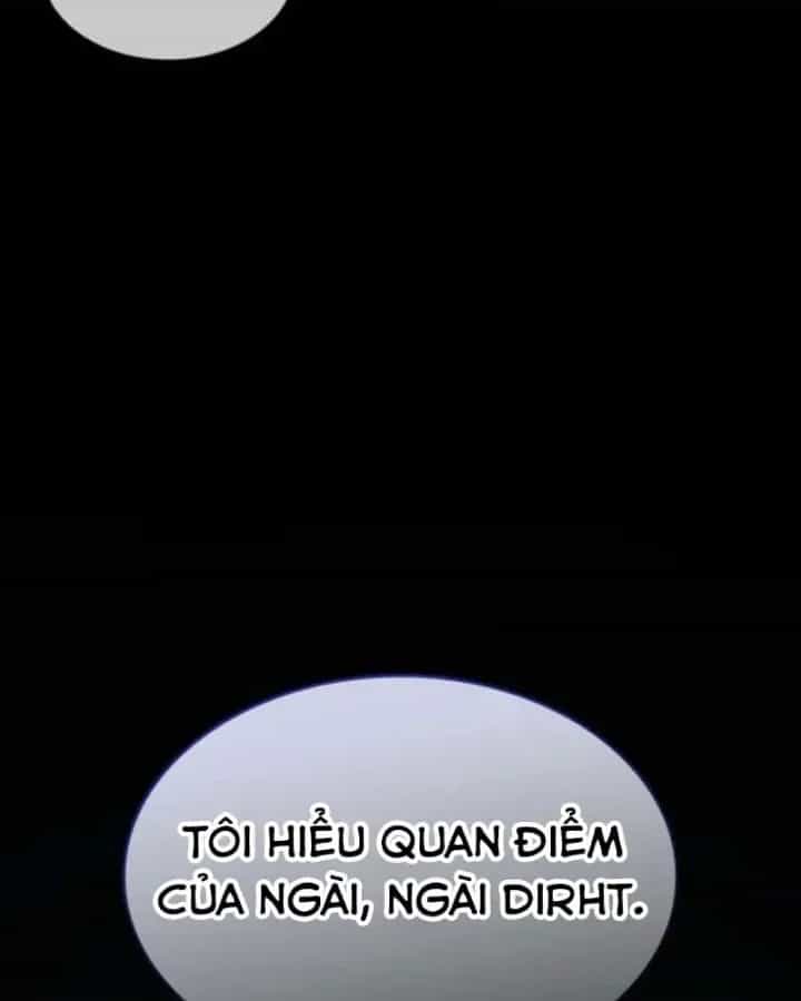 Sinh Tồn Với Tư Cách Là Một Huyết Vương - Chương 48 - ảnh 151