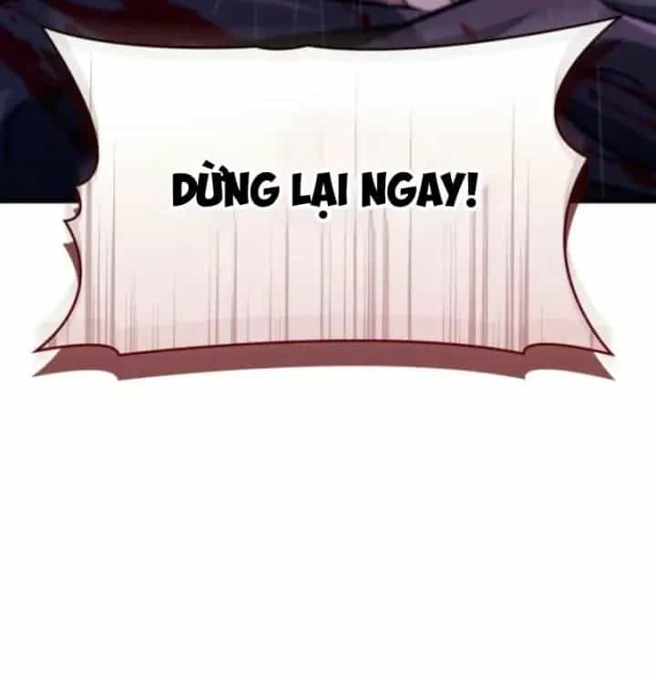 Sinh Tồn Với Tư Cách Là Một Huyết Vương - Chương 48 - ảnh 56