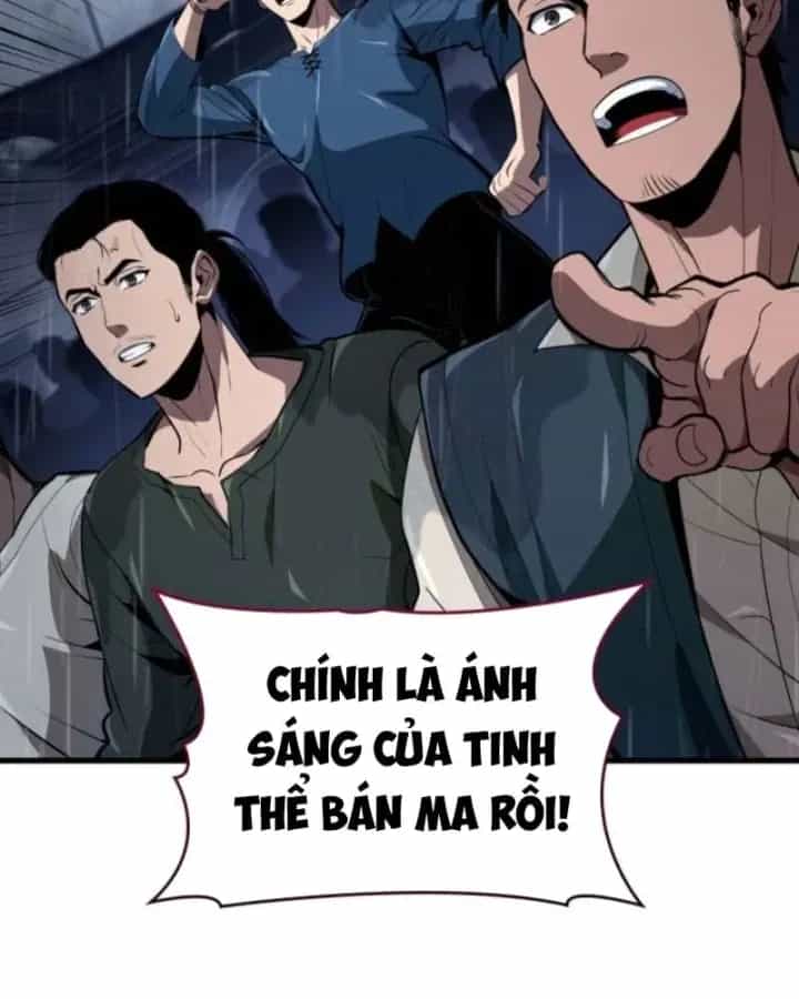 Sinh Tồn Với Tư Cách Là Một Huyết Vương - Chương 48 - ảnh 68