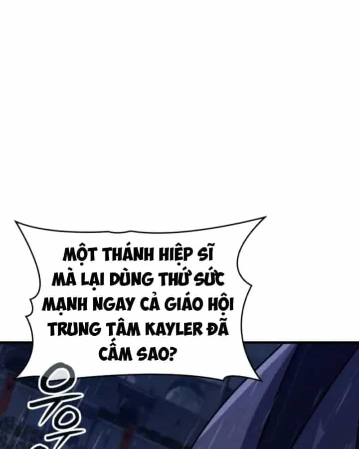 Sinh Tồn Với Tư Cách Là Một Huyết Vương - Chương 48 - ảnh 69