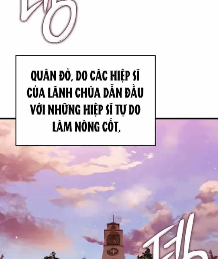Sinh Tồn Với Tư Cách Là Một Huyết Vương - Chương 49 - ảnh 121