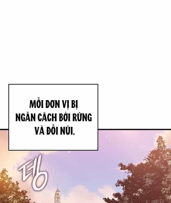 Sinh Tồn Với Tư Cách Là Một Huyết Vương - Chương 49 - ảnh 123