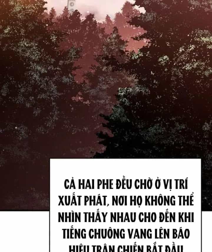 Sinh Tồn Với Tư Cách Là Một Huyết Vương - Chương 49 - ảnh 124