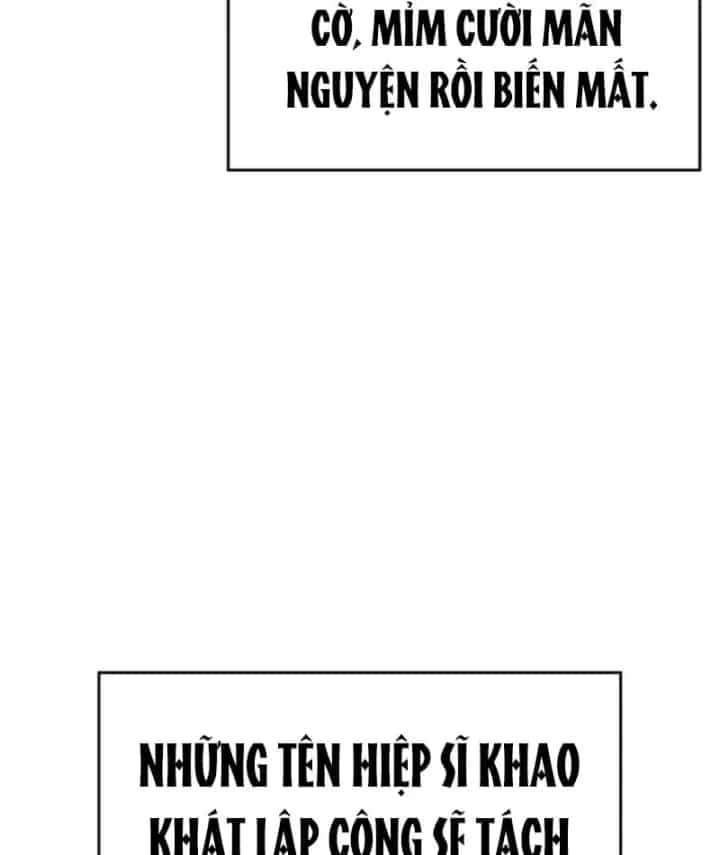 Sinh Tồn Với Tư Cách Là Một Huyết Vương - Chương 49 - ảnh 136