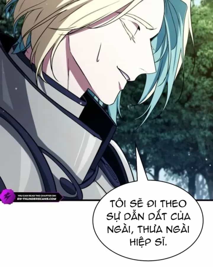 Sinh Tồn Với Tư Cách Là Một Huyết Vương - Chương 50 - ảnh 145