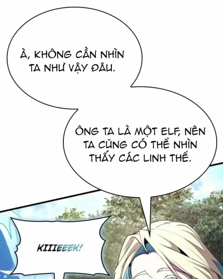 Sinh Tồn Với Tư Cách Là Một Huyết Vương - Chương 50 - ảnh 164