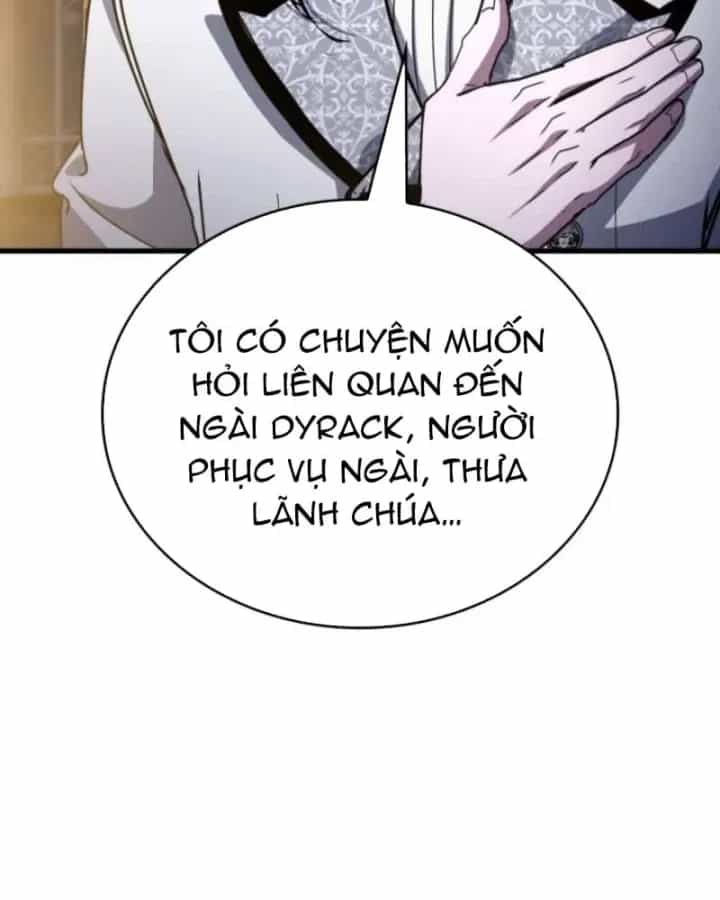 Sinh Tồn Với Tư Cách Là Một Huyết Vương - Chương 50 - ảnh 99