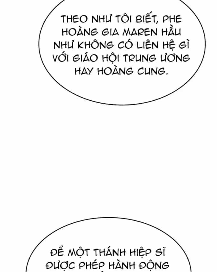 Sinh Tồn Với Tư Cách Là Một Huyết Vương - Chương 51 - ảnh 31