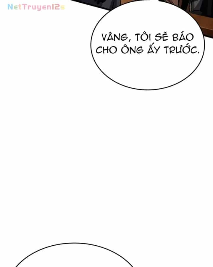 Sinh Tồn Với Tư Cách Là Một Huyết Vương - Chương 51 - ảnh 48